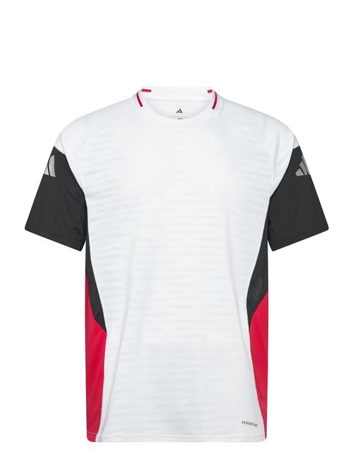 adidas Performance | Tiro25P Tr Jsy | S