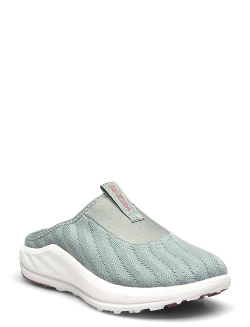 Viking | Balance Mule W | 41