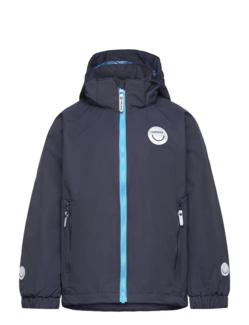 Viking | Play Jacket Spring Waterproof | 110