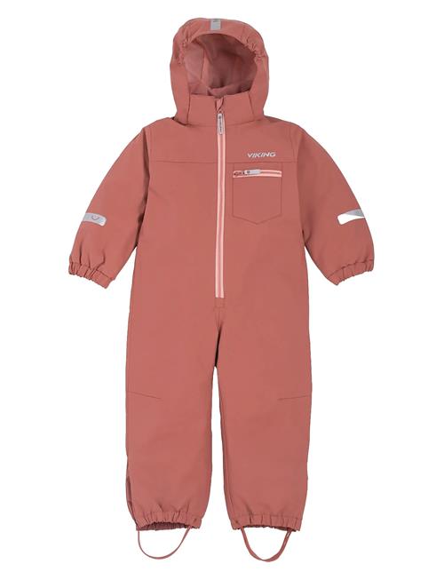 Viking | Fun Playsuit Spring Waterproof | 116