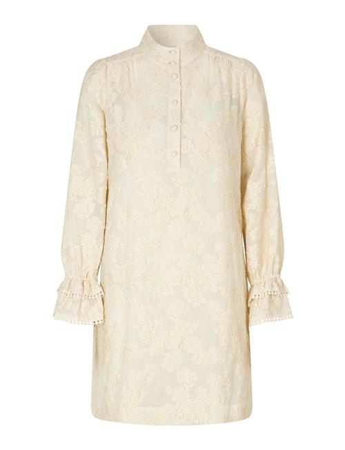 Dea Kudibal | Sallinadea Ns | M