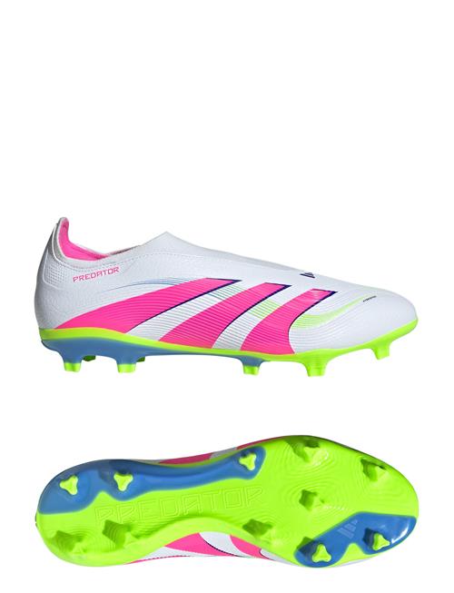 adidas Performance | Predator League Ll Fg/Mg | 44 2/3