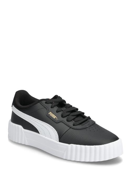 PUMA | Carina 3.0 Jr | 38