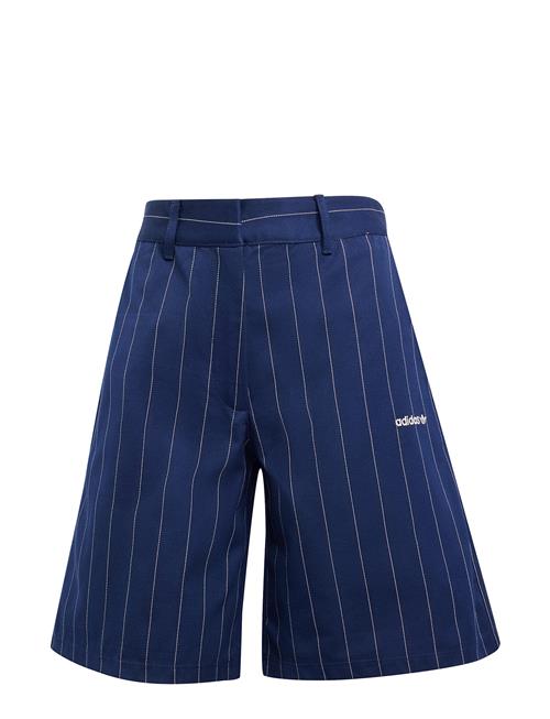 adidas Originals | Pinstripe Short | 32