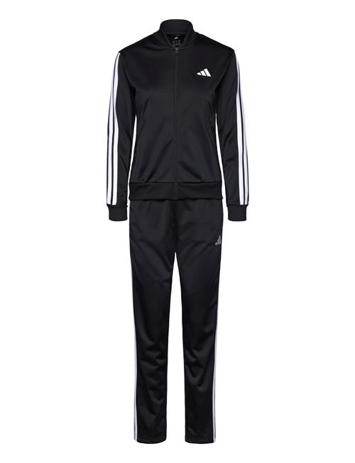 adidas Sportswear | W Ess 3S Ts | S