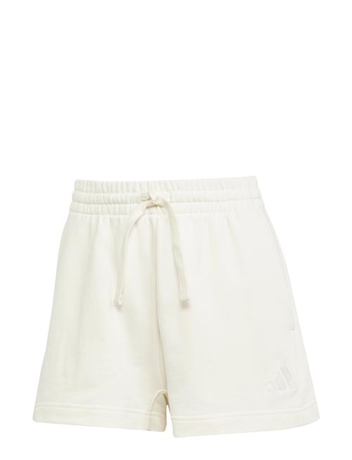 adidas Sportswear | W All Szn Ft Sh | XL