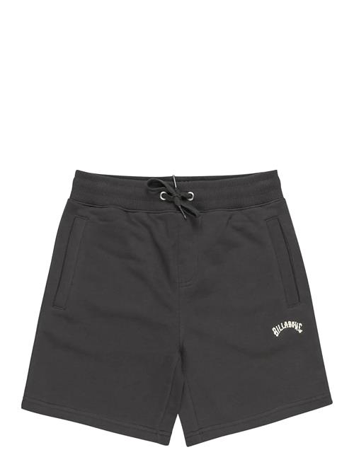 Billabong | Arch Short Lt Y | XL