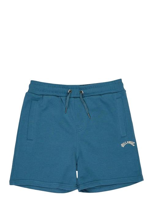 Billabong | Arch Short Lt | 152