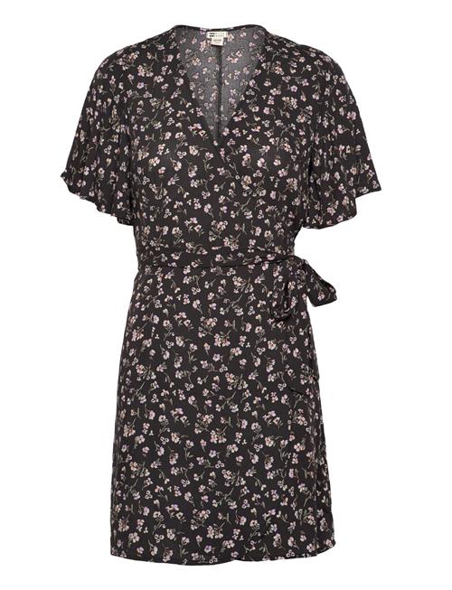 Billabong | All For You | S