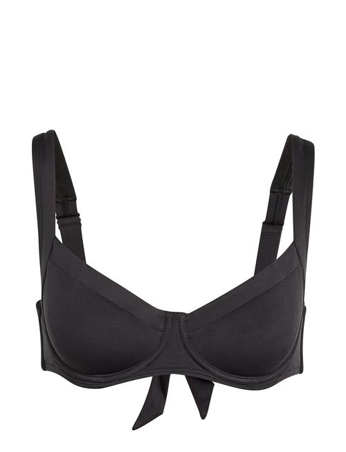 adidas Performance | Essntls Bik Top | 38