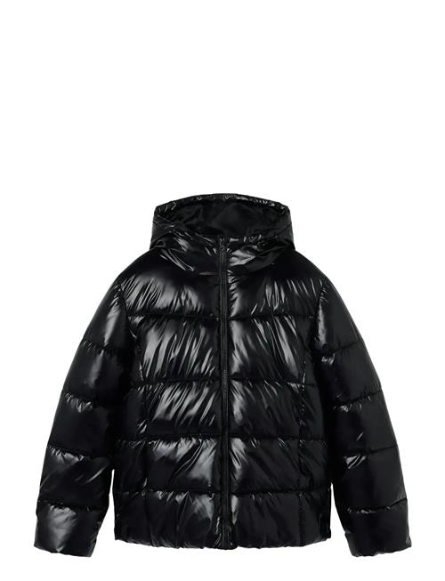 LMTD | Nlnmayer Puffer Jacket Noos | 146-152