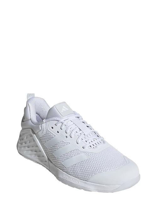 adidas Performance | Dropset 3 Trainer | 39 1/3