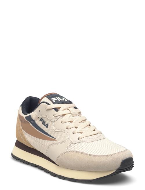 FILA | Fila Actix Retro | 43