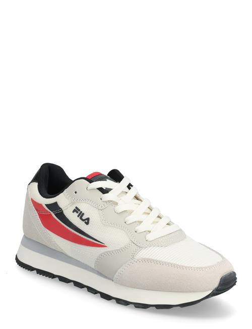 FILA | Fila Actix Retro | 43