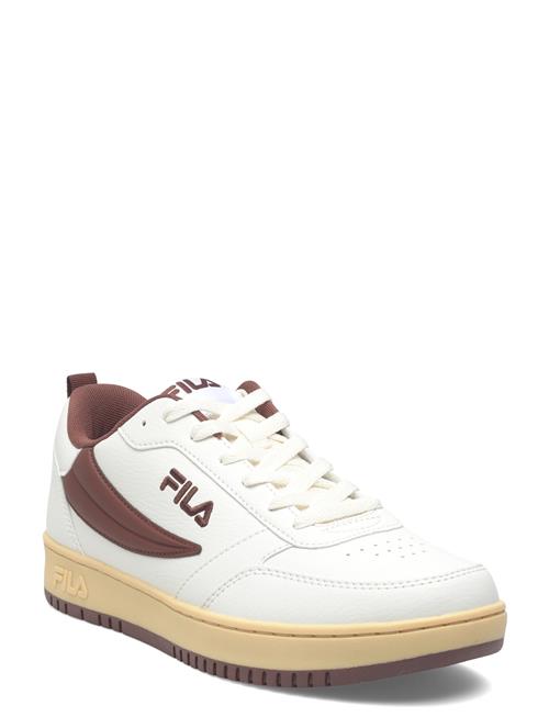 FILA | Fila Rega Nf | 43