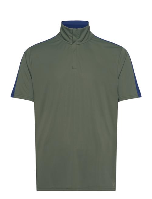 Abacus | Mens Aloha Uv Halfsleeve | M