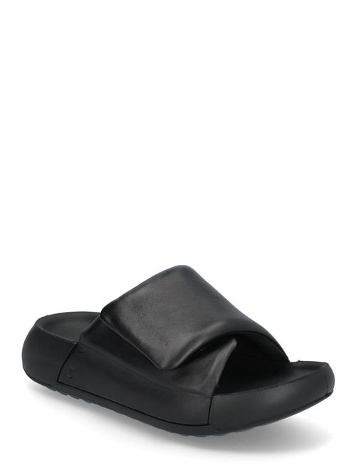 ECCO | Cozmo Pf W | 38