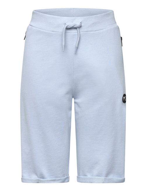 name it | Nkmvimo Swe Shorts Unb Noos | 152
