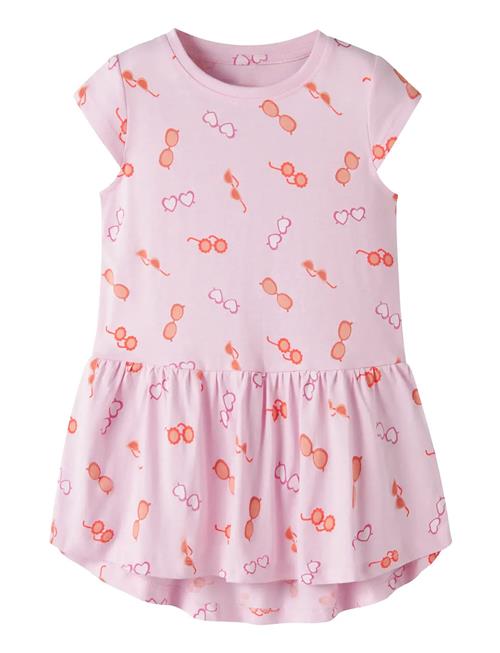 name it | Nmfvigga Capsl Dress F1 Noos | 122