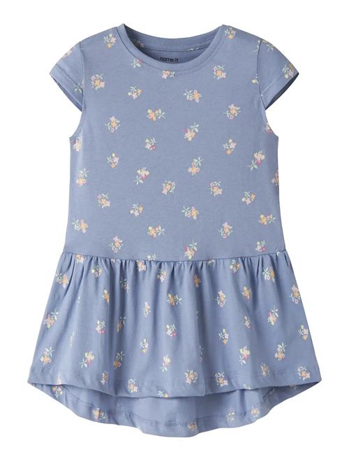 name it | Nmfvigga Capsl Dress F1 Noos | 104