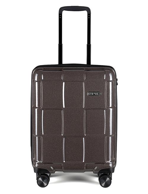 EPIC Travelgear | Crate Reflex Evo | 75