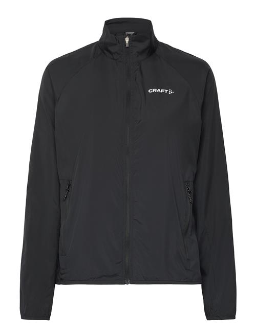 Craft | Core Essence Wind Jacket W | M