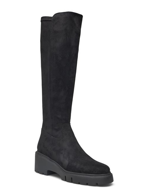 UNISA | Jacef24St | 38