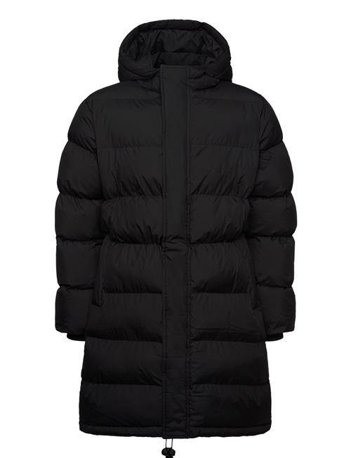 Mads Nørgaard | Recycle Jolina Jacket | 176