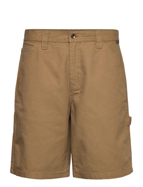 VANS | Drill Chore Carpenter Loose Canvas Short | 29