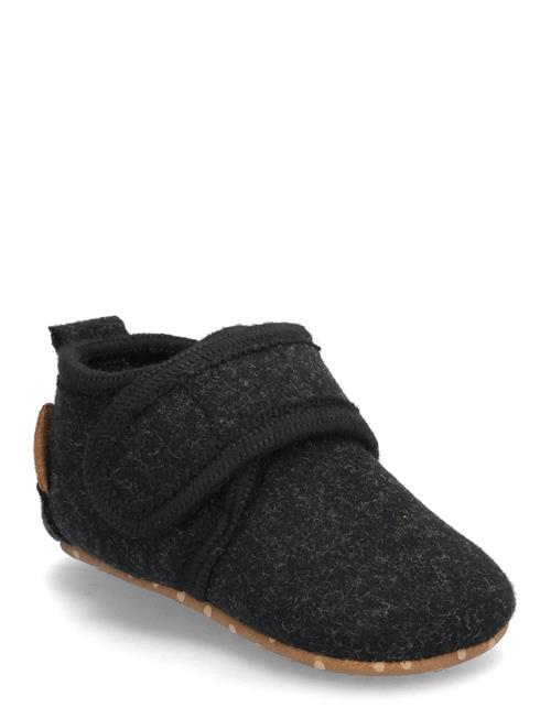 mikk-line | Prewalker Felt | 25-26