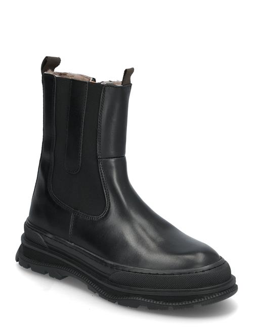 Bisgaard | Bisgaard Mila Lamb | 38