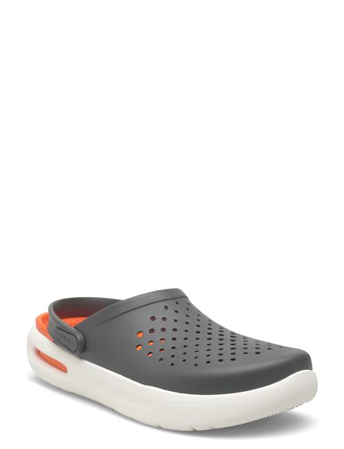 Crocs | Inmotion Clog | 41/42