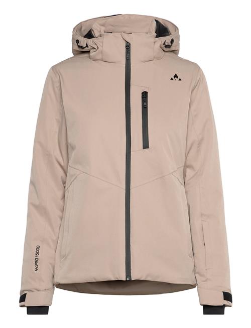 Whistler | Jada W Stretch Ski Jacket W-Pro 150 | 38