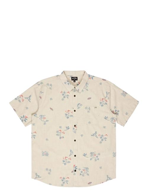 Billabong | Sundays Mini Ss | XXL