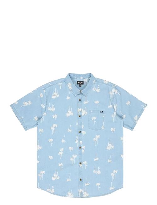 Billabong | Sundays Mini Ss | L