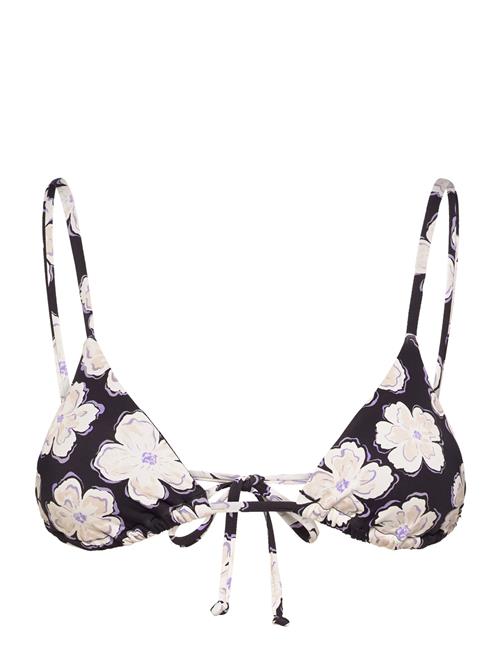 Billabong | What A Babe Mini Sld Tri | M