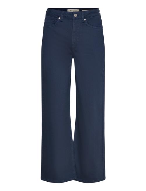 Pieszak | Pd-Birkin Jeans Colors | 24 x 30