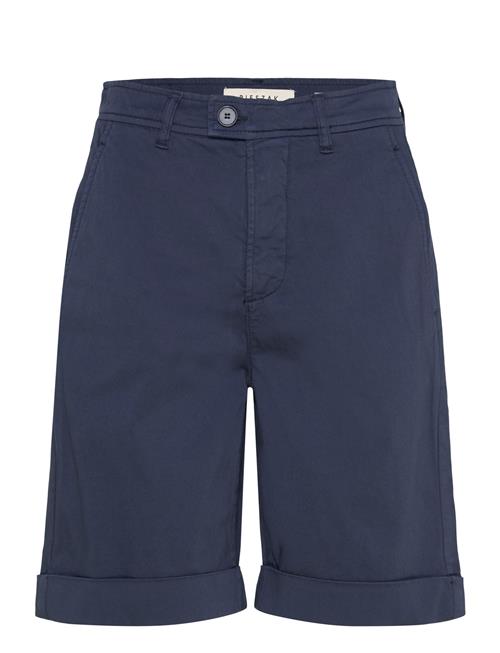 Pieszak | Pd-Birkin Weekend Shorts | 31