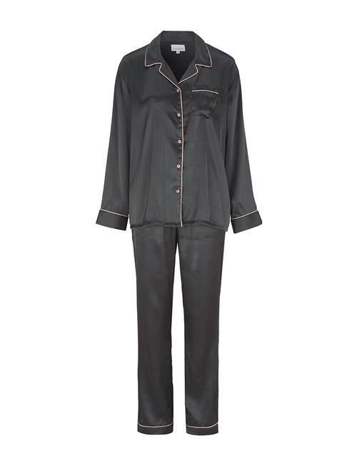 Damella of Sweden | Pyjamas | S