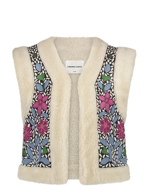 Fabienne Chapot | Timmy Gilet | 38/40