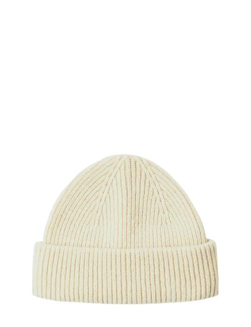 Selected | Slmmason Merino Sailor Wool Beanie | ONE SIZE