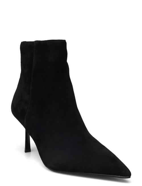 Steve Madden | Sabine | 36