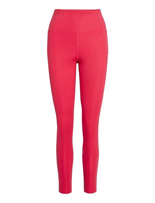 Girlfriend Collective | Compressive High-Rise Legging, 7/8 | M