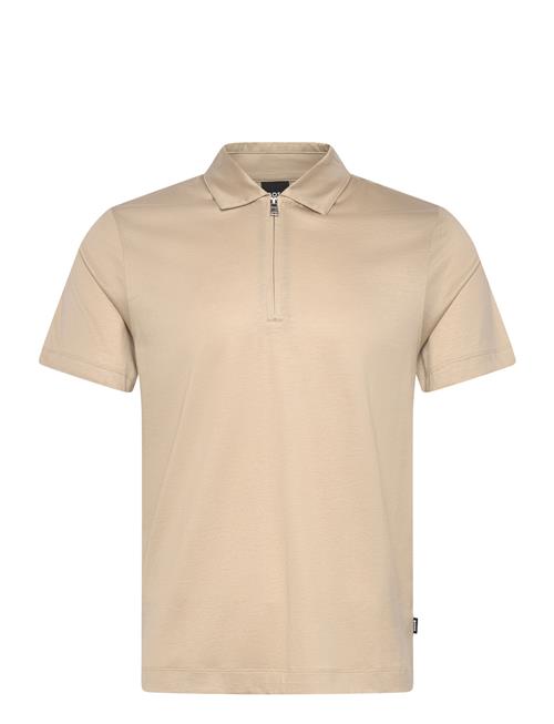 BOSS | H-Paras 50 | S