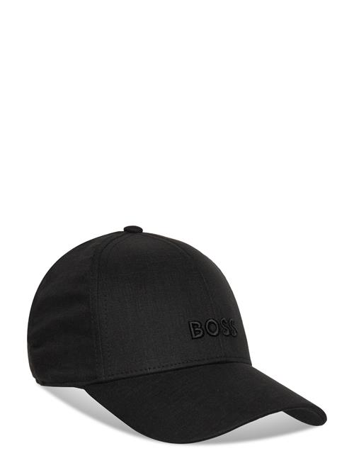 BOSS | Zed-Ln | ONE SIZE