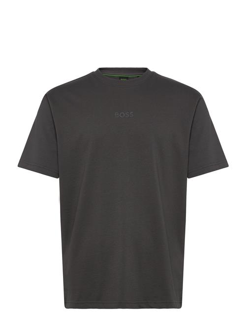 BOSS | Tee 10 | M