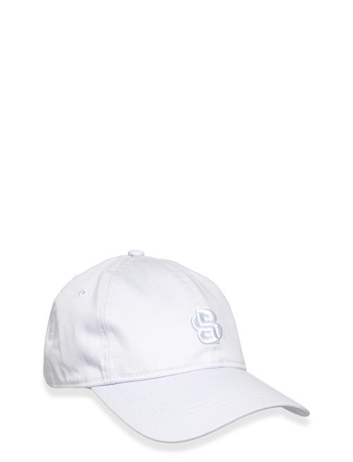 BOSS | Ari-B-Icon | ONE SIZE