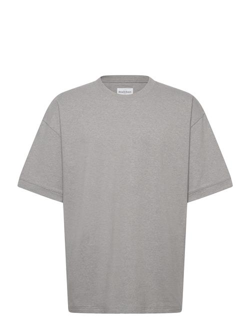 Bread & Boxers | Lounge Tee | L