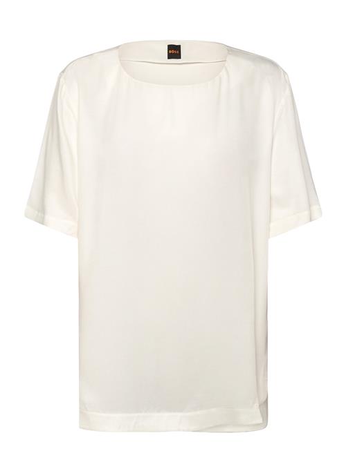 BOSS | C_Ikatta | 36