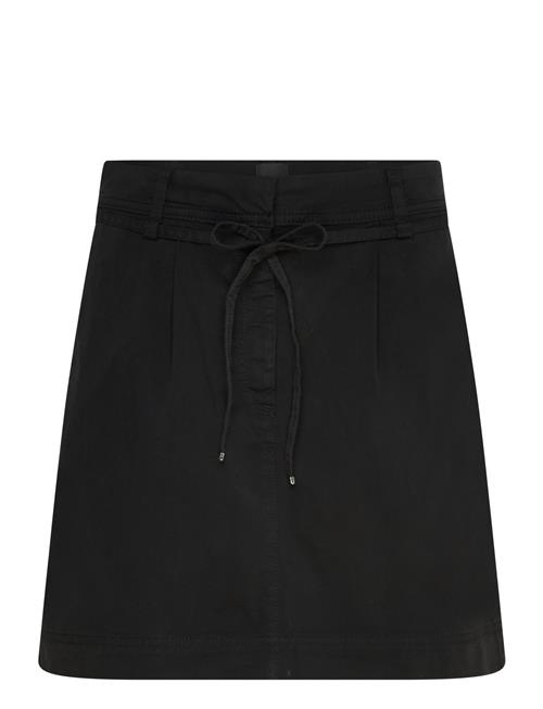 BOSS | C_Varachute-D | 42